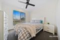 Property photo of 41 Barcombe Drive Berrinba QLD 4117