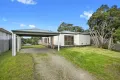 Property photo of 107 Francis Street Rye VIC 3941