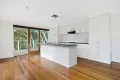 Property photo of 107 Francis Street Rye VIC 3941