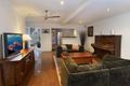 Property photo of 86 Good Street Granville NSW 2142