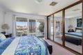 Property photo of 9 Australia Two Avenue North Haven SA 5018