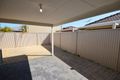 Property photo of 10 Napoleon Way Bertram WA 6167