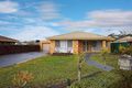 Property photo of 12 Loganberry Close Cranbourne North VIC 3977