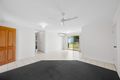 Property photo of 95 Booth Avenue Tannum Sands QLD 4680