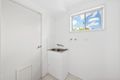 Property photo of 95 Booth Avenue Tannum Sands QLD 4680