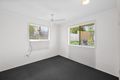 Property photo of 95 Booth Avenue Tannum Sands QLD 4680