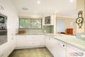 Property photo of 139 Gardenia Parade Greystanes NSW 2145