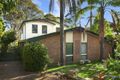 Property photo of 139 Gardenia Parade Greystanes NSW 2145
