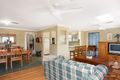 Property photo of 139 Gardenia Parade Greystanes NSW 2145