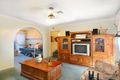 Property photo of 139 Gardenia Parade Greystanes NSW 2145