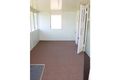 Property photo of 5 Krebs Street Murgon QLD 4605