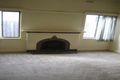 Property photo of 14 George Street Oakleigh VIC 3166
