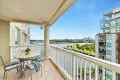 Property photo of 1001/42 Refinery Drive Pyrmont NSW 2009