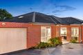 Property photo of 2/15 Alexander Avenue Oakleigh East VIC 3166