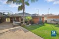 Property photo of 3 Pryor Street Echuca VIC 3564