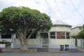 Property photo of 42 Laura Street Brunswick VIC 3056