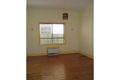 Property photo of 42 Laura Street Brunswick VIC 3056
