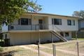 Property photo of 320 Marwedel Street Koongal QLD 4701