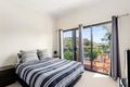 Property photo of 3/154 Fern Street Gerringong NSW 2534