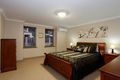 Property photo of 1/8 Palmer Place Embleton WA 6062