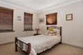 Property photo of 1/8 Palmer Place Embleton WA 6062