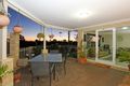 Property photo of 1/8 Palmer Place Embleton WA 6062