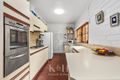 Property photo of 701 Sandy Creek Road Riddells Creek VIC 3431