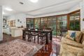 Property photo of 701 Sandy Creek Road Riddells Creek VIC 3431