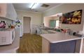 Property photo of 11 Greening Street Mannum SA 5238