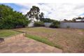 Property photo of 11 Greening Street Mannum SA 5238