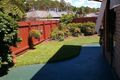 Property photo of 3/11 Araucaria Way Elanora QLD 4221