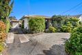 Property photo of 9 Hendy Street Corio VIC 3214