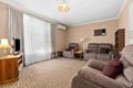 Property photo of 9 Hendy Street Corio VIC 3214