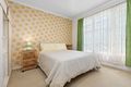 Property photo of 9 Hendy Street Corio VIC 3214