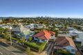 Property photo of 60 Cracknell Road Annerley QLD 4103