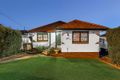 Property photo of 60 Cracknell Road Annerley QLD 4103
