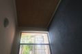 Property photo of 2/93-97 Polding Street Fairfield Heights NSW 2165