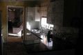Property photo of 8 Brentin Place Hebersham NSW 2770