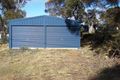 Property photo of 29 Thiessen Crescent Miena TAS 7030