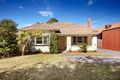 Property photo of 40A Cooper Street Essendon VIC 3040
