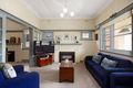 Property photo of 40A Cooper Street Essendon VIC 3040