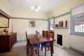 Property photo of 40A Cooper Street Essendon VIC 3040