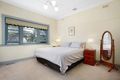 Property photo of 40A Cooper Street Essendon VIC 3040