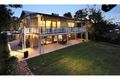 Property photo of 94 Hawdon Street Wilston QLD 4051