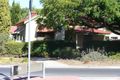 Property photo of 33 Lucan Street Bendigo VIC 3550