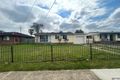 Property photo of 4 Ghurka Street Sadleir NSW 2168