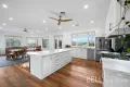 Property photo of 159 Cunninghams Road Chum Creek VIC 3777
