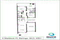 Property photo of 5 Maddock Place Baringa QLD 4551
