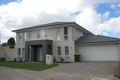 Property photo of 7 Health Place Murarrie QLD 4172