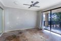 Property photo of 25/95 Gemvale Road Mudgeeraba QLD 4213